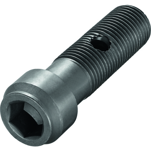 5512 068-05 SCREW